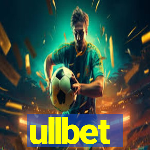 ullbet