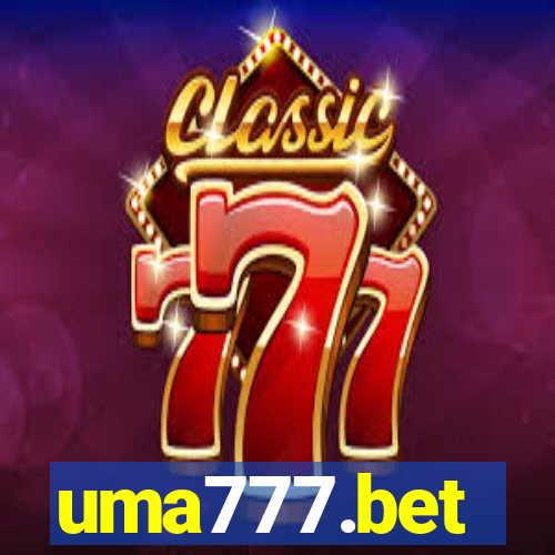 uma777.bet