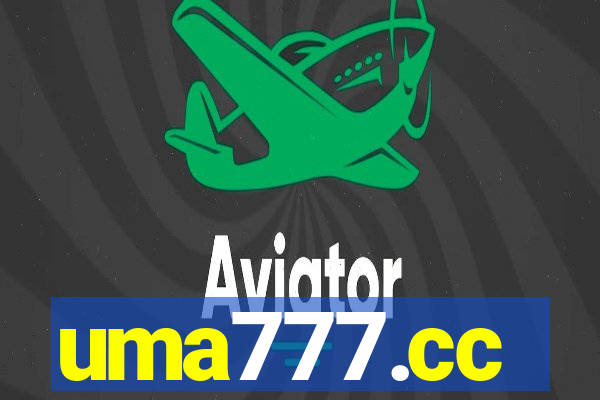 uma777.cc