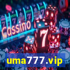 uma777.vip