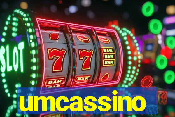 umcassino-2.com