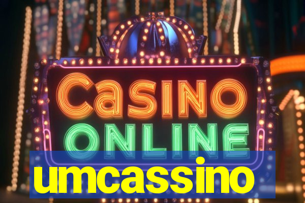 umcassino-2.com