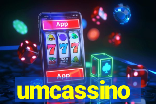 umcassino-2.com