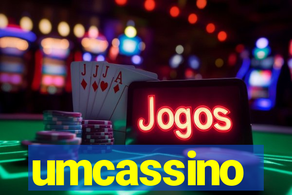 umcassino-2.com