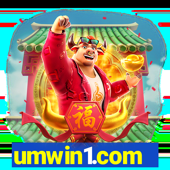 umwin1.com