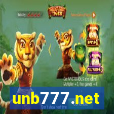 unb777.net