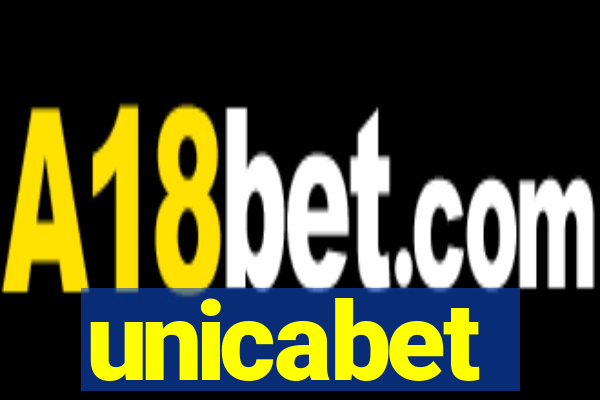 unicabet