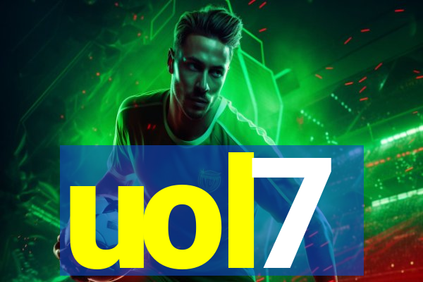 uol7