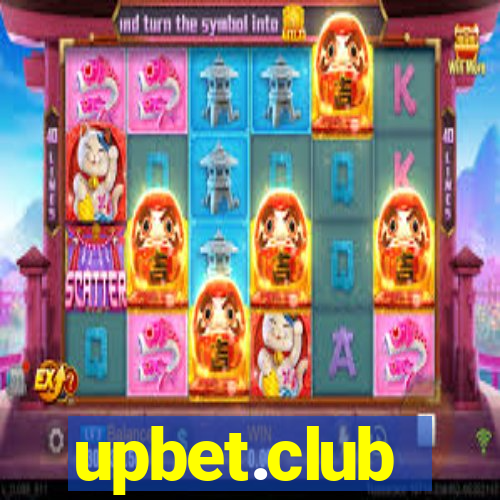 upbet.club