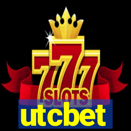 utcbet