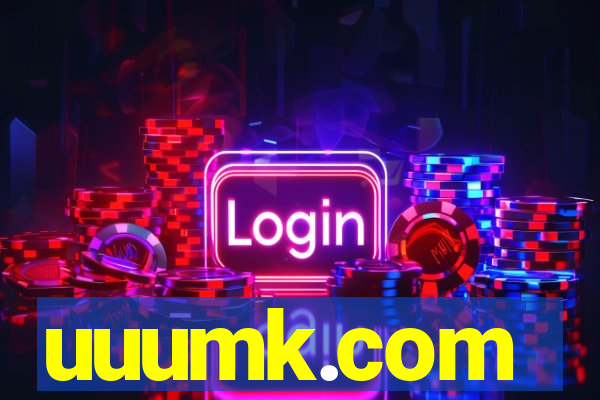 uuumk.com