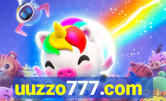 uuzzo777.com