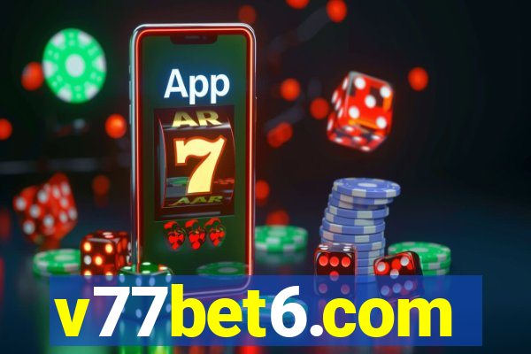 v77bet6.com