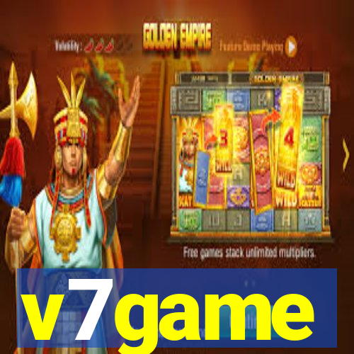 v7game