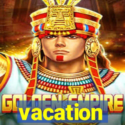 vacation-bet.com