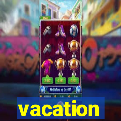 vacation-bet.com