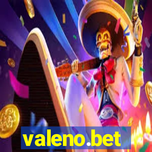 valeno.bet