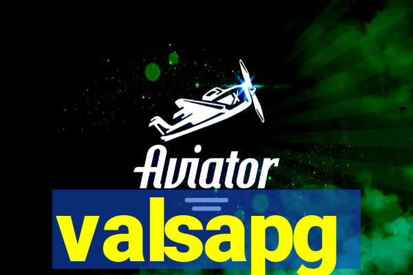 valsapg