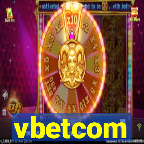 vbetcom