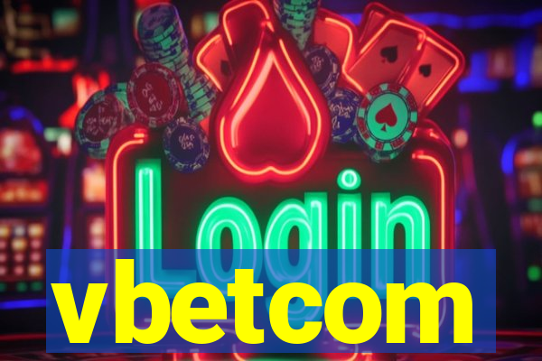 vbetcom