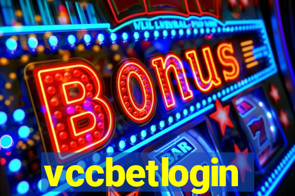 vccbetlogin