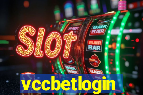 vccbetlogin