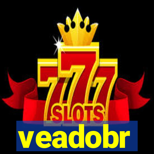 veadobr