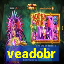 veadobr