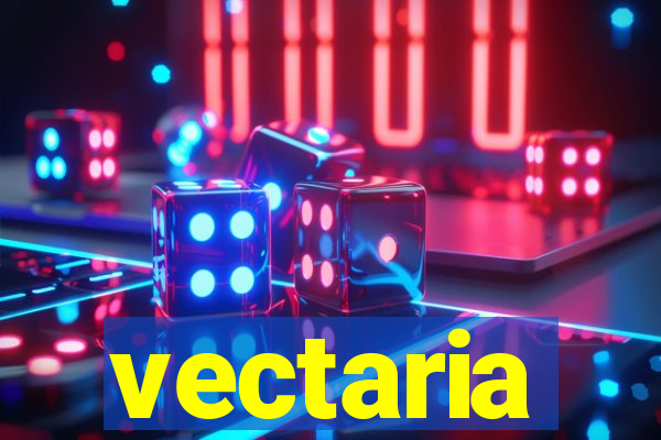 vectaria