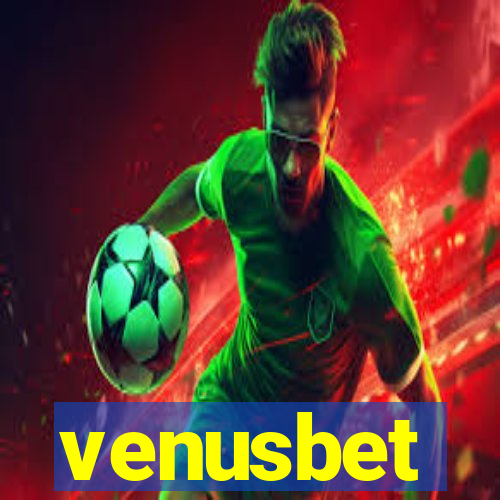 venusbet