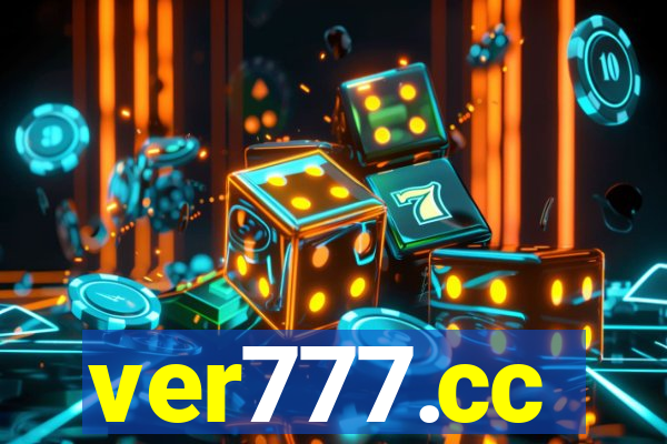 ver777.cc