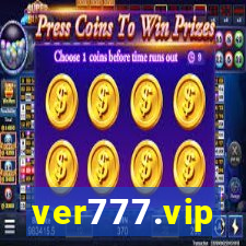 ver777.vip