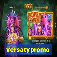 versatypromo