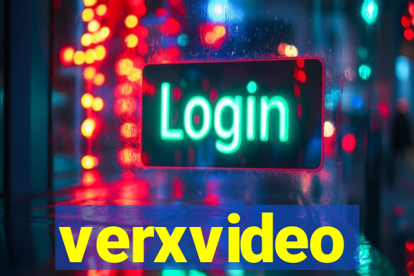 verxvideo