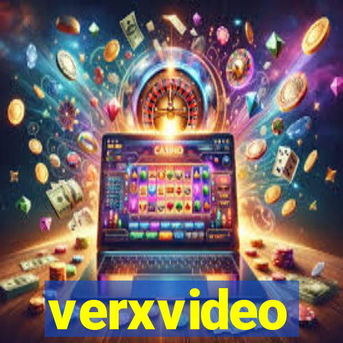 verxvideo