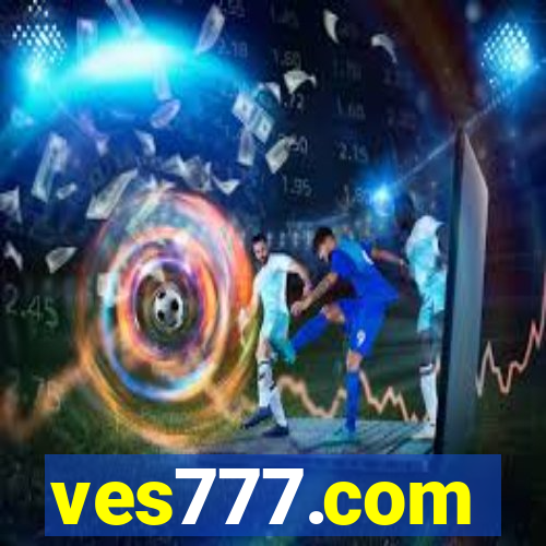 ves777.com