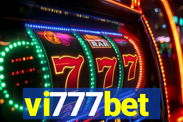 vi777bet