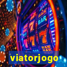 viatorjogo