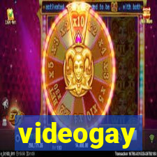 videogay