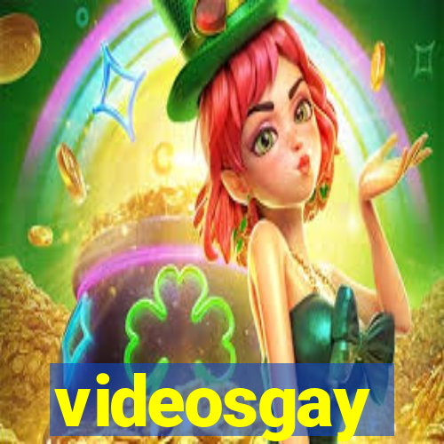 videosgay