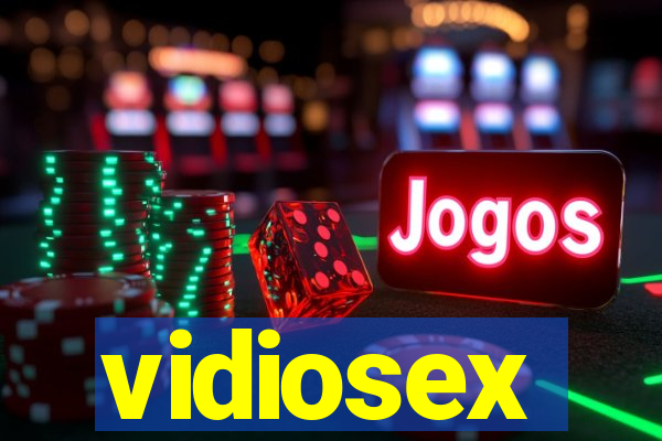 vidiosex