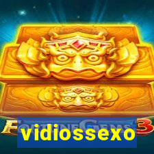 vidiossexo