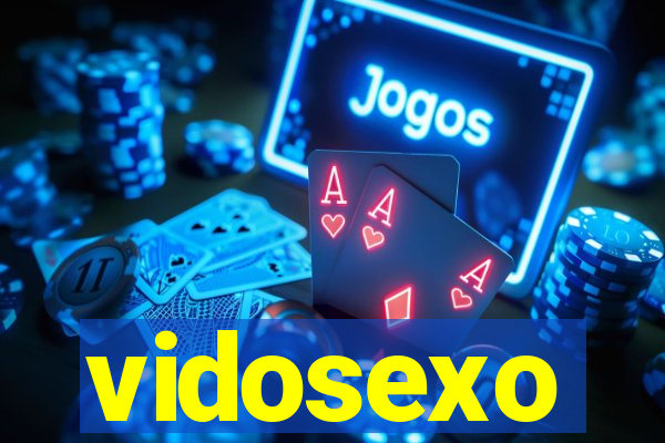 vidosexo