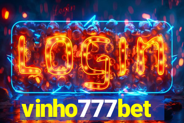 vinho777bet