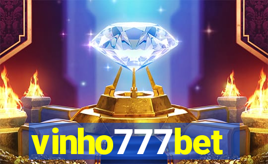 vinho777bet