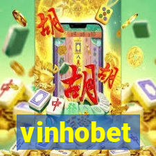 vinhobet