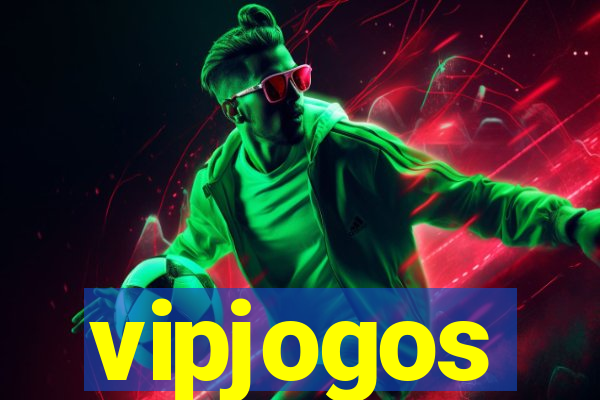 vipjogos