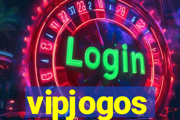 vipjogos