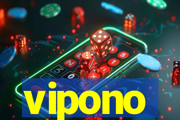 vipono