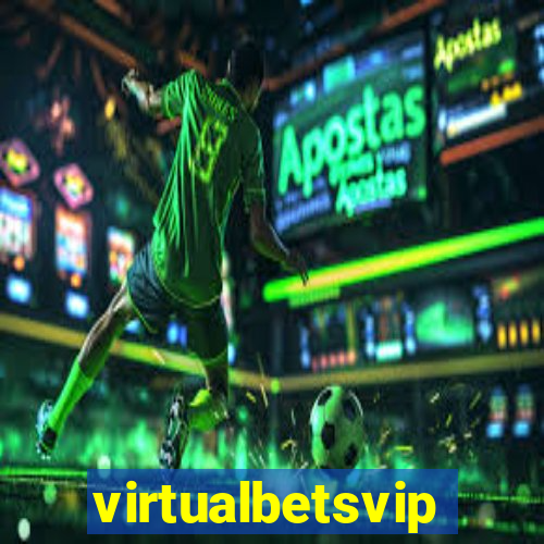 virtualbetsvip